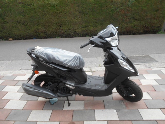 }nWO125iLLskj摜2