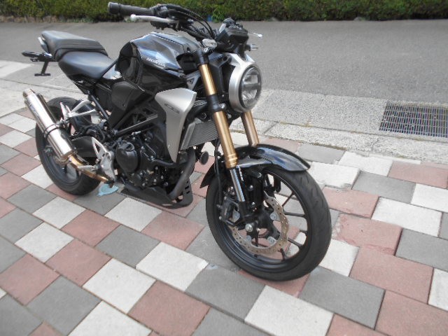 z_CB250RiLLskj摜2