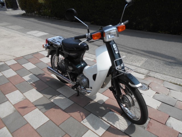 �z���_�X�[�p�[�J�uC90�i�L�����L���s�����k��j�摜2