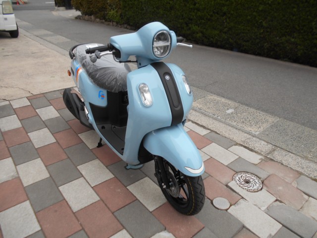 ���}�nFazzio�i�L�����L���s�����k��j�摜2