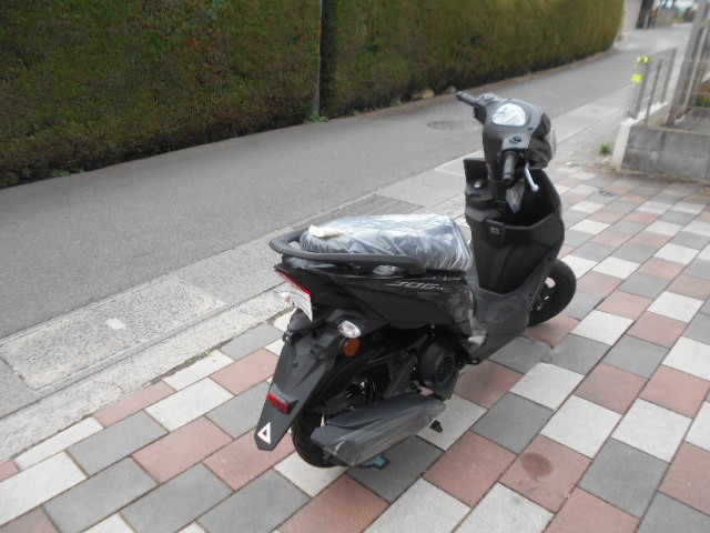 }nWO125iLLskj摜3