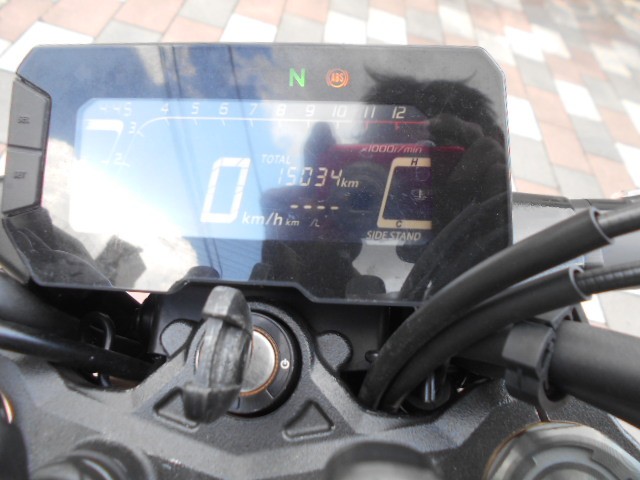 z_CB250RiLLskj摜3