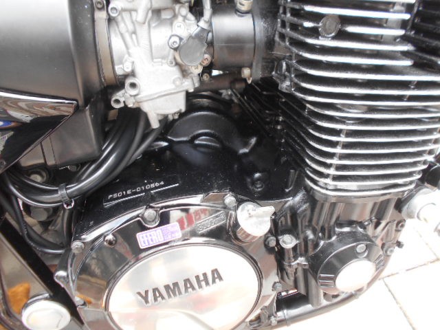 }nXJR1300iLLskj摜3