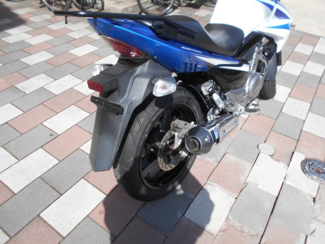 �X�Y�LGSR250�i�L�����L���s�����k��j�摜3