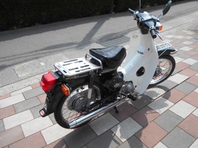 �z���_�X�[�p�[�J�uC90�i�L�����L���s�����k��j�摜3