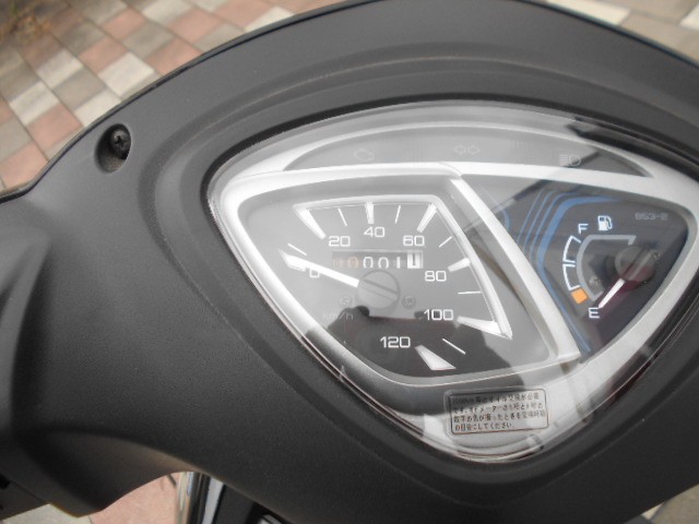 }nWO125iLLskj摜4