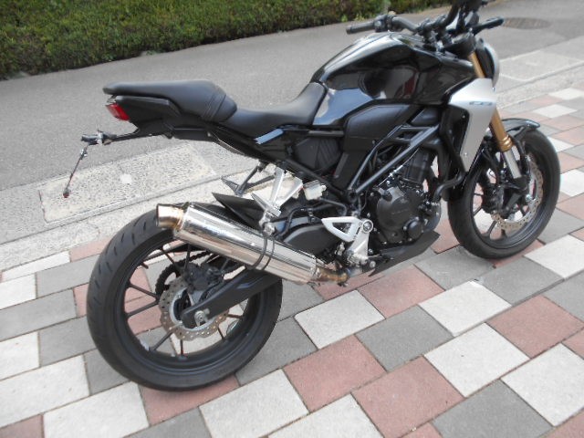 z_CB250RiLLskj摜4