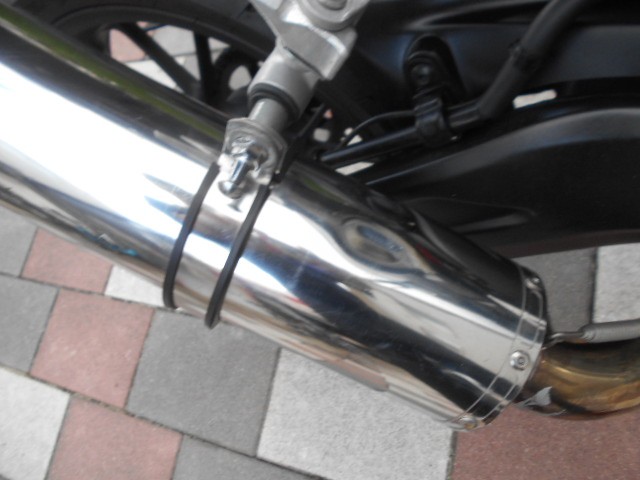 z_CB250RiLLskj摜6