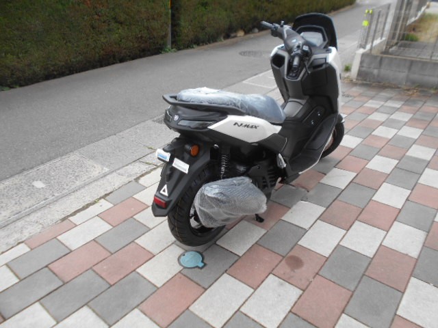 }nNMAXiLLskj摜3
