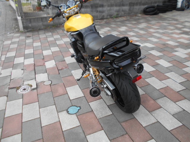 }nXJR1300iLLskj摜6