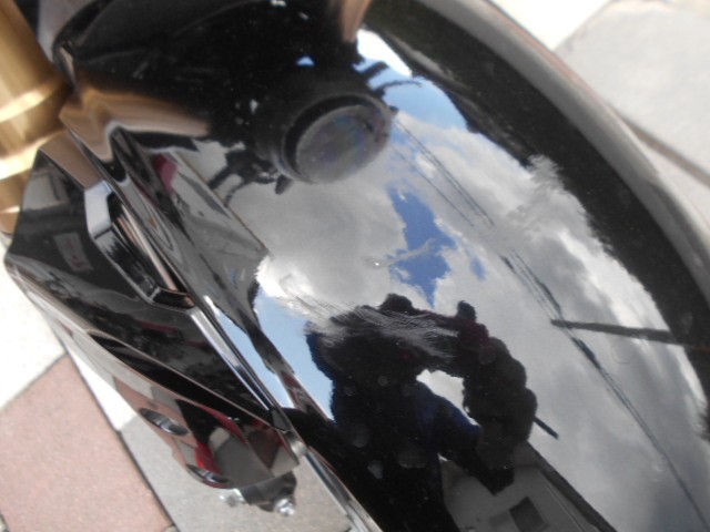 z_CB250RiLLskj摜8