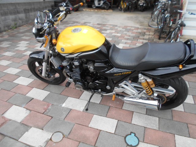 }nXJR1300iLLskj摜7