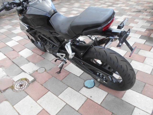 z_CB250RiLLskj摜10