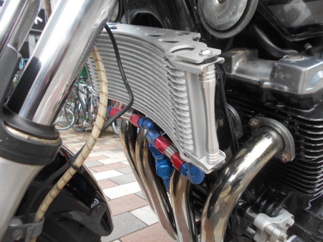 }nXJR1300iLLskj摜9