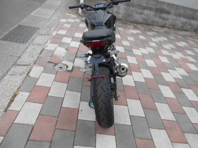 z_CB250RiLLskj摜11