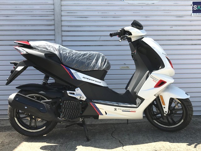 プジョー スピードファイト125 R Cup プジョー 広島県 Town Pit タウンピット 中古バイク詳細 中古 バイク探しはmjbikeで