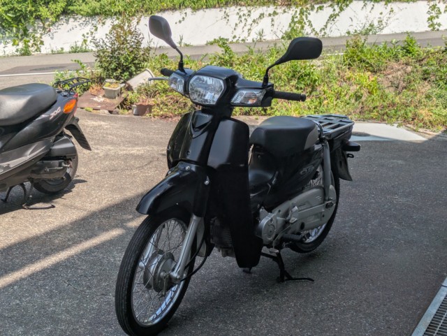 z_X[p[Ju50iQsj摜2