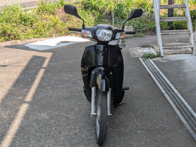 z_X[p[Ju50iQsj摜3