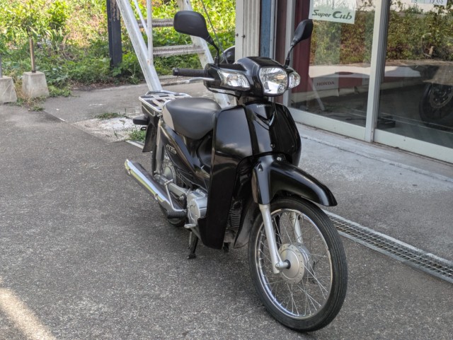 z_X[p[Ju50iQsj摜4