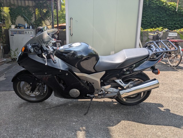 z_CBR1100XXiQsj摜8