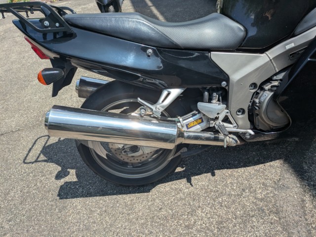 z_CBR1100XXiQsj摜10