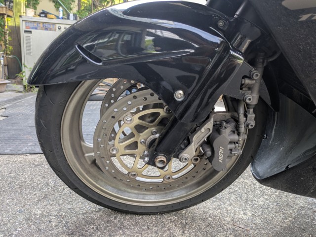 z_CBR1100XXiQsj摜12