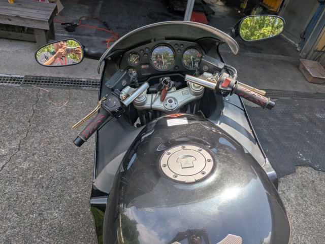 z_CBR1100XXiQsj摜13