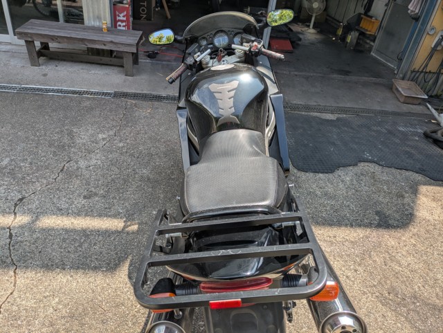 z_CBR1100XXiQsj摜14