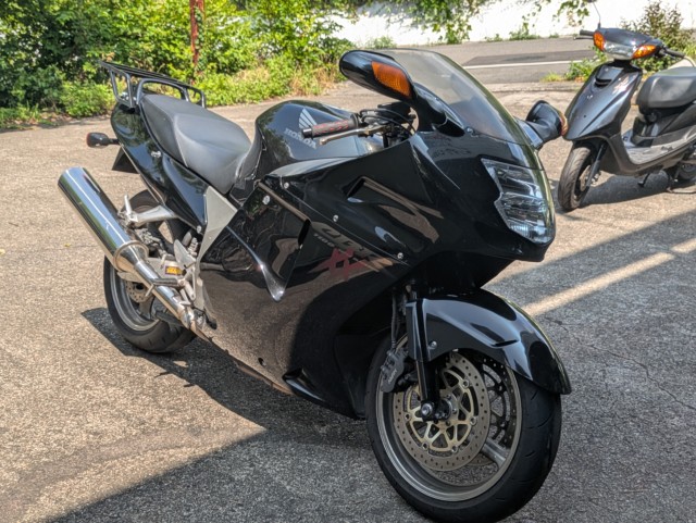 z_CBR1100XXiQsj摜3