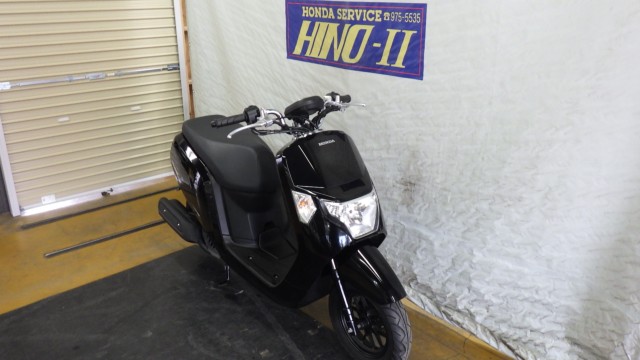 �z���_Dunk�i���Q�����R�s�j�摜2