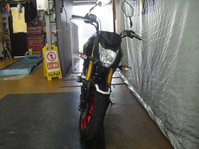 JTLZ125 PROiQRsj摜3