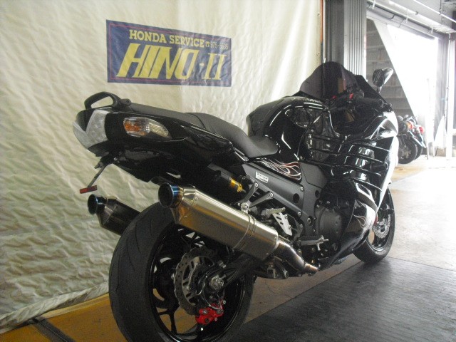 JTLNinja ZX-14RiQRsj摜4