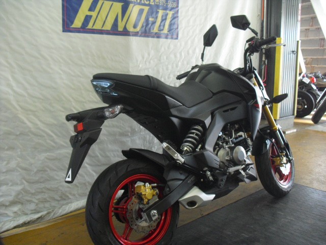 JTLZ125 PROiQRsj摜4