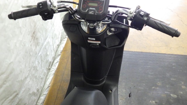 �z���_Dunk�i���Q�����R�s�j�摜5