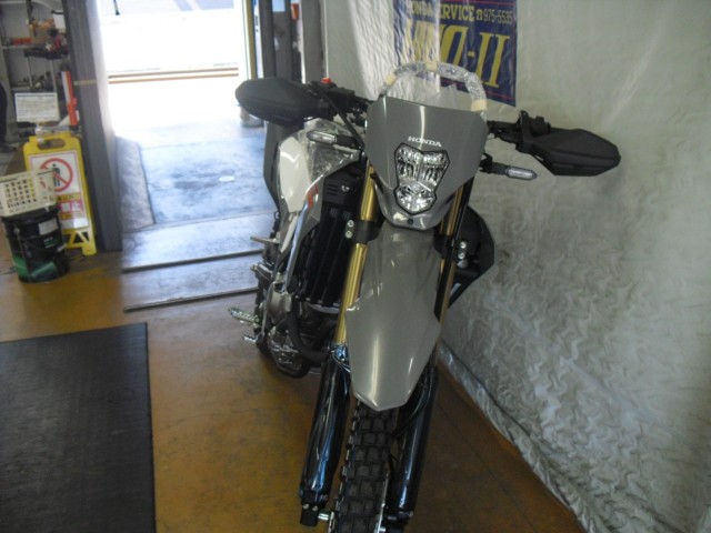 z_CRF250LiQRsj摜6