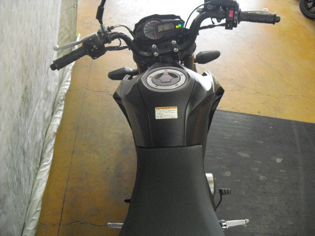 JTLZ125 PROiQRsj摜6