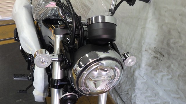 �z���_�_�b�N�X125�i���Q�����R�s�j�摜6