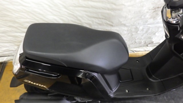 �z���_Dunk�i���Q�����R�s�j�摜6