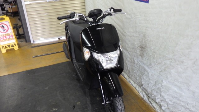 �z���_Dunk�i���Q�����R�s�j�摜7