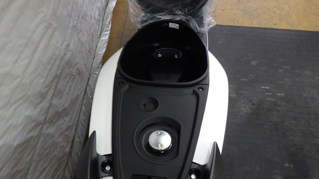 z_Dio110 LiteiQRsj摜8