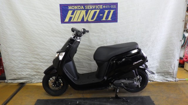 �z���_Dunk�i���Q�����R�s�j�摜8