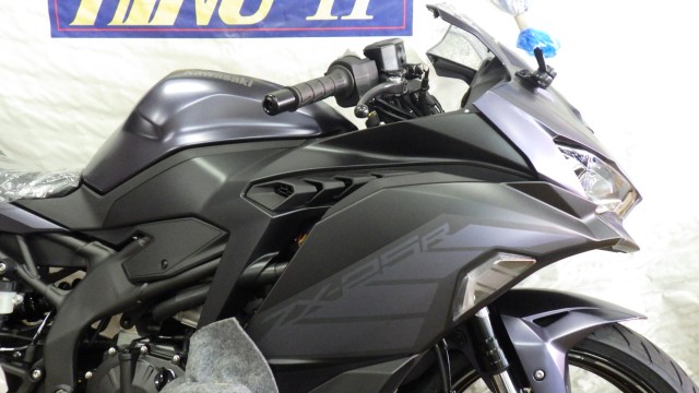 JTLNinja ZX-25R SEiQRsj摜9