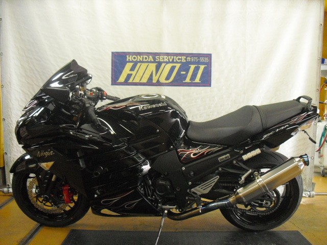 JTLNinja ZX-14RiQRsj摜10