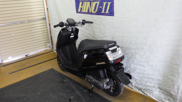 �z���_Dunk�i���Q�����R�s�j�摜10