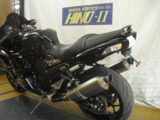 JTLNinja ZX-14RiQRsj摜12