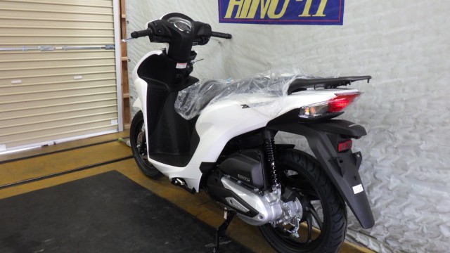 z_Dio110 LiteiQRsj摜12