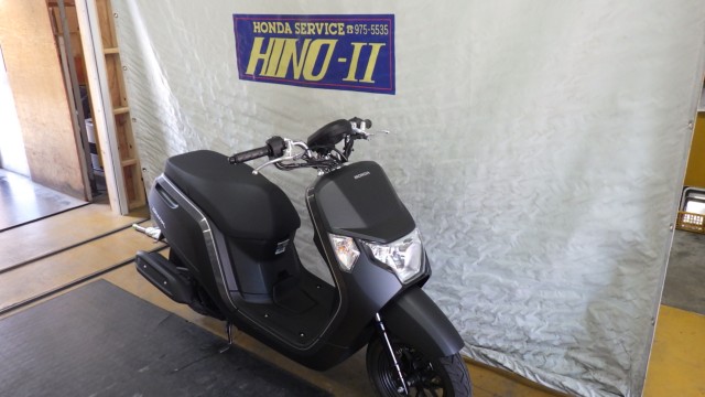 �z���_Dunk�i���Q�����R�s�j�摜2