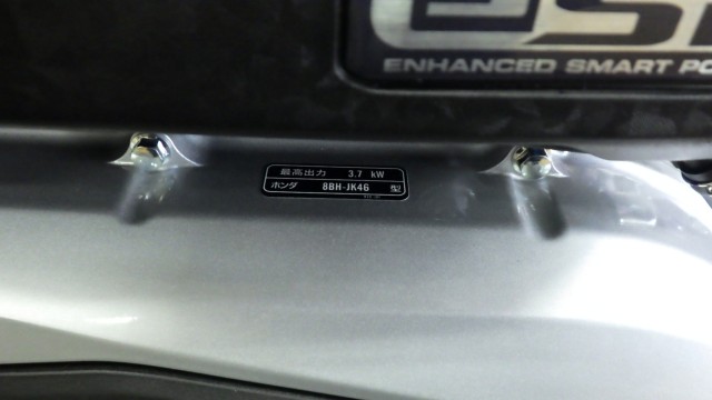 z_Dio110 LiteiQRsj摜13