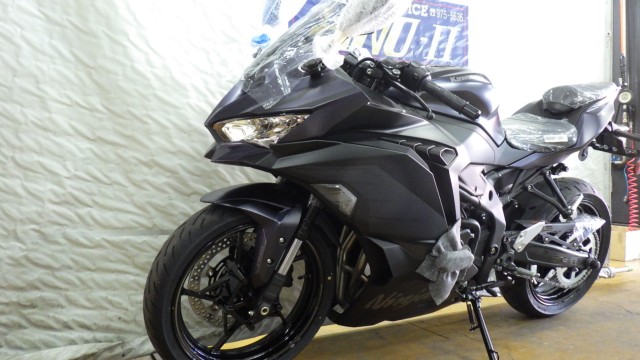 JTLNinja ZX-25R SEiQRsj摜14