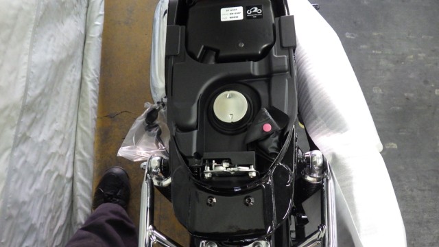 �z���_�_�b�N�X125�i���Q�����R�s�j�摜14